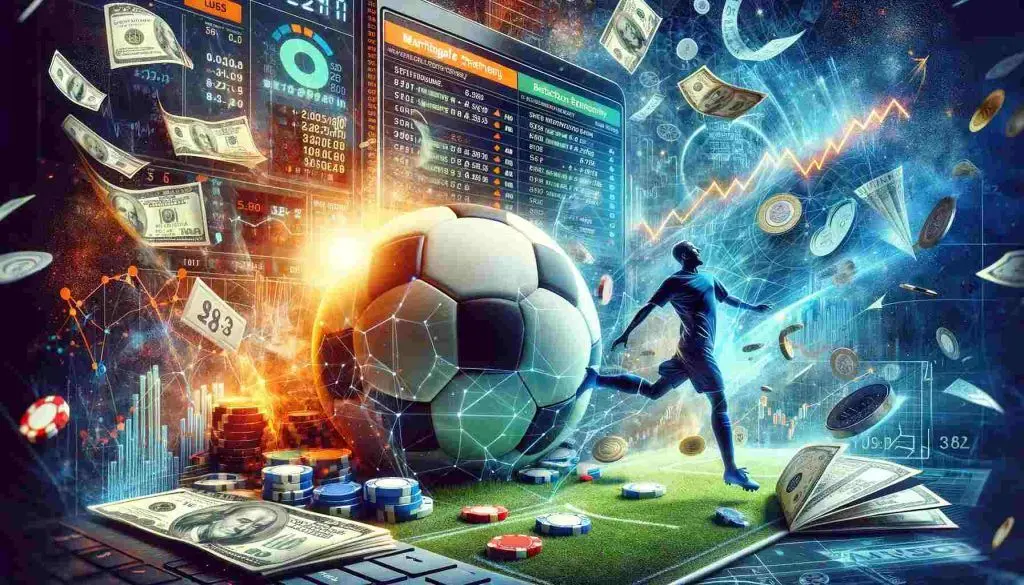 cá độ bóng đá huvip