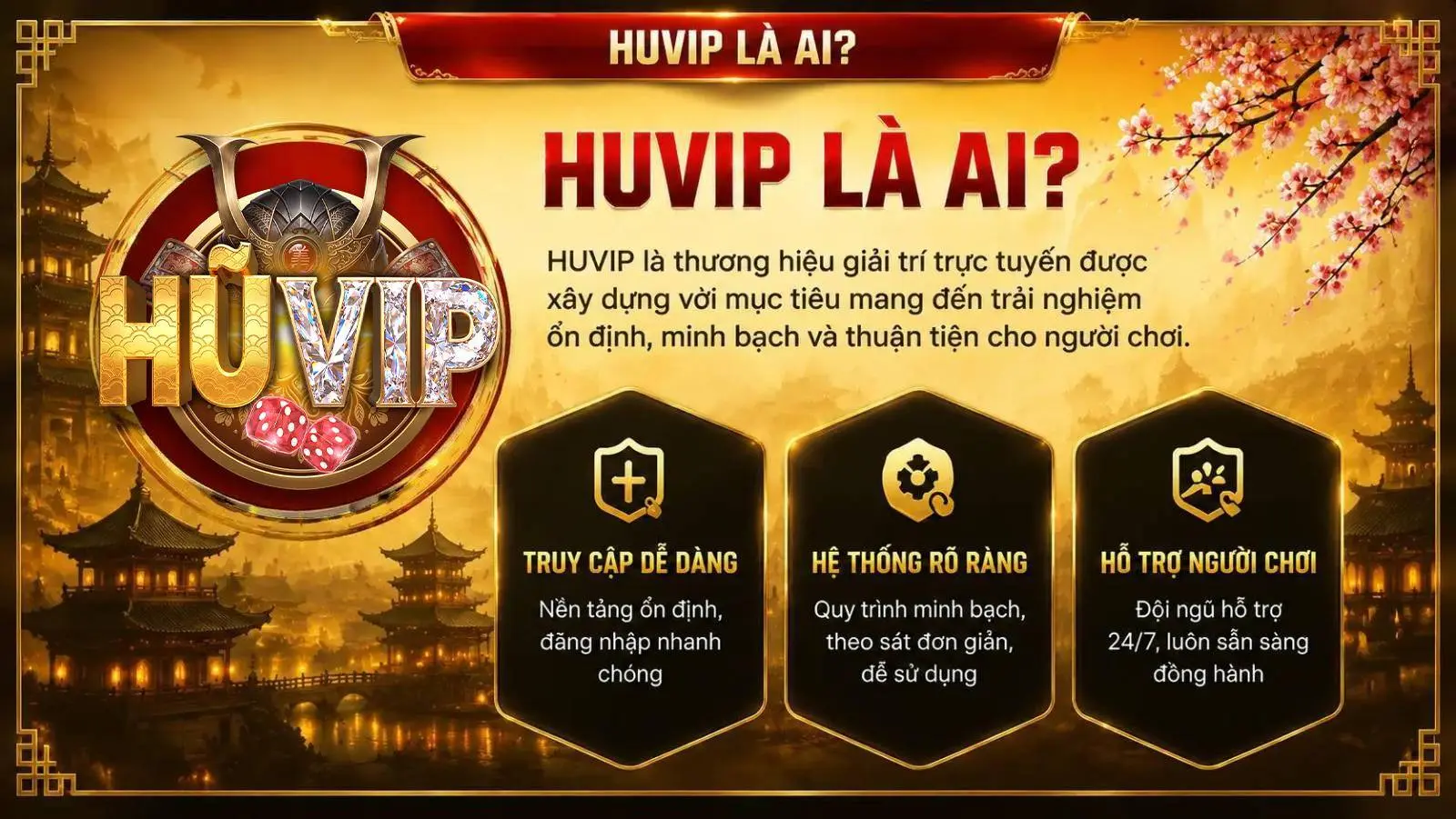 Thể thao HUVIP siêu hấp dẫn