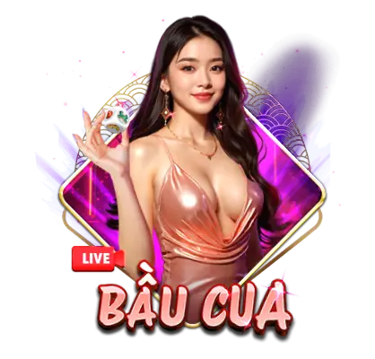 huvip bầu cua