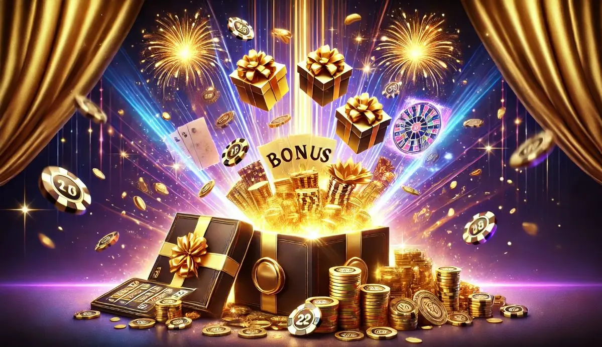 Nổ Hũ HUVIP sảnh quay hũ đổi thưởng Jackpot khủng