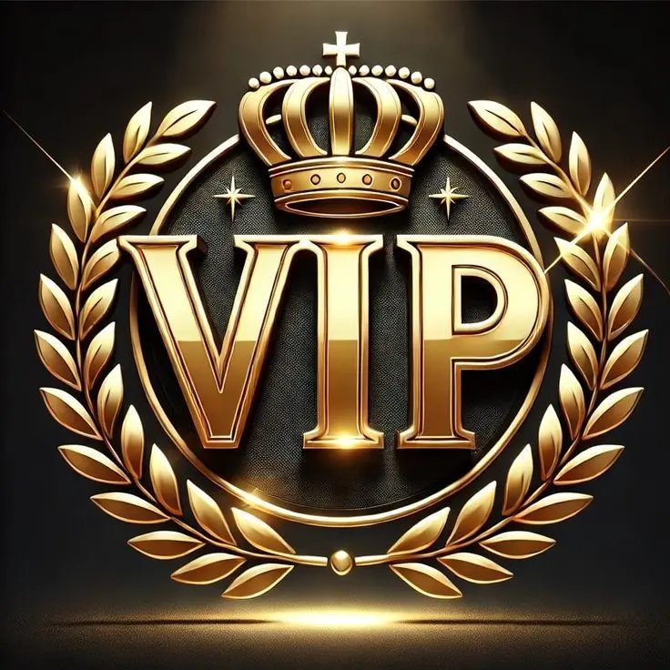 vip nhà cái